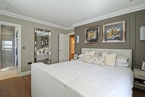 Bedroom 2- click for photo gallery